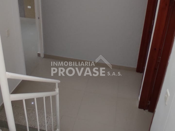 CASA en VENTA en Cúcuta El Bosque