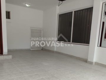 CASA en VENTA en Cúcuta El Bosque
