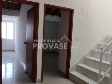 CASA en VENTA en Cúcuta El Bosque