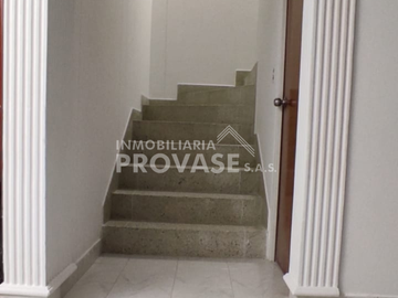 CASA en VENTA en Cúcuta El Bosque