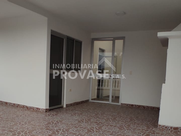 CASA en VENTA en Cúcuta El Bosque