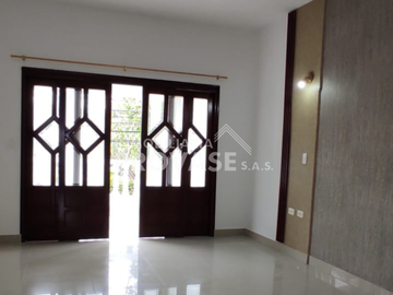 CASA en VENTA en Cúcuta El Bosque