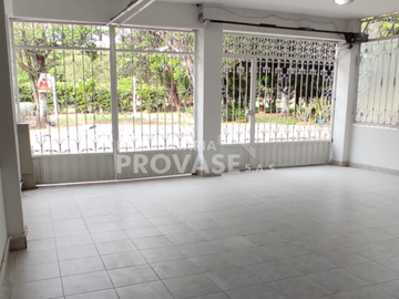 CASA en VENTA en Cúcuta El Bosque