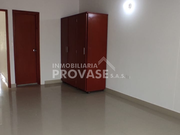 CASA en VENTA en Cúcuta El Bosque