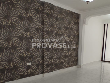 CASA en VENTA en Cúcuta El Bosque