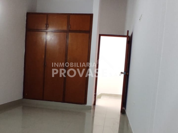 CASA en VENTA en Cúcuta El Bosque
