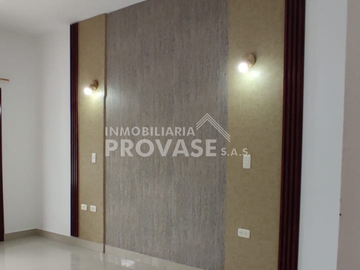 CASA en VENTA en Cúcuta El Bosque