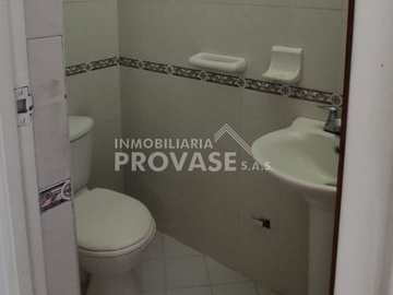 CASA en VENTA en Cúcuta El Bosque