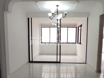 CASA en VENTA en Cúcuta El Bosque