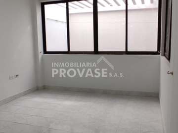 CASA en VENTA en Cúcuta El Bosque