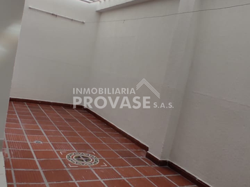 CASA en VENTA en Cúcuta El Bosque