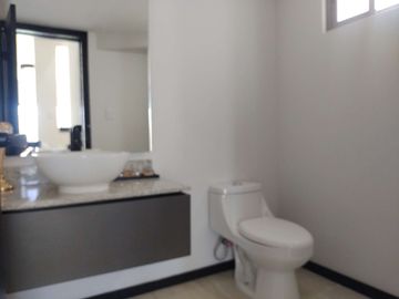 CASA EN VENTA VIÑEDOS TORREON COAHUILA