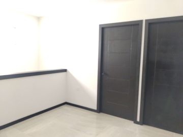 CASA EN VENTA VIÑEDOS TORREON COAHUILA