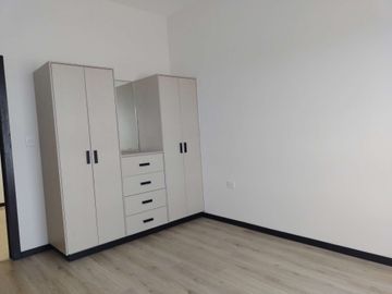 CASA EN VENTA VIÑEDOS TORREON COAHUILA