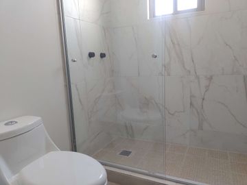 CASA EN VENTA VIÑEDOS TORREON COAHUILA