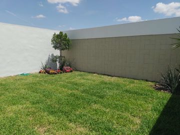 CASA EN VENTA VIÑEDOS TORREON COAHUILA