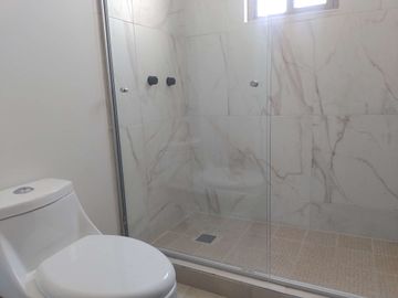 CASA EN VENTA VIÑEDOS TORREON COAHUILA
