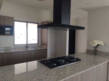 CASA EN VENTA VIÑEDOS TORREON COAHUILA