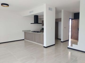 CASA EN VENTA VIÑEDOS TORREON COAHUILA