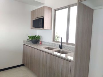 CASA EN VENTA VIÑEDOS TORREON COAHUILA