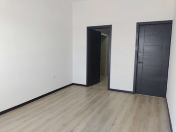 CASA EN VENTA VIÑEDOS TORREON COAHUILA