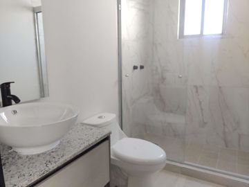 CASA EN VENTA VIÑEDOS TORREON COAHUILA