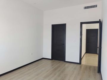 CASA EN VENTA VIÑEDOS TORREON COAHUILA