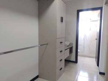CASA EN VENTA VIÑEDOS TORREON COAHUILA