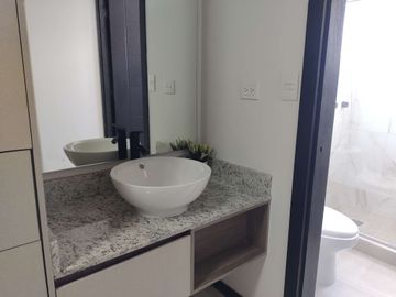 CASA EN VENTA VIÑEDOS TORREON COAHUILA