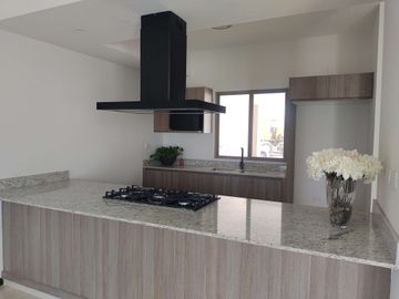 CASA EN VENTA VIÑEDOS TORREON COAHUILA
