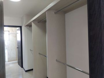 CASA EN VENTA VIÑEDOS TORREON COAHUILA