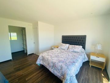 Palmilla, Casas Nuevas con Vista Panorámica