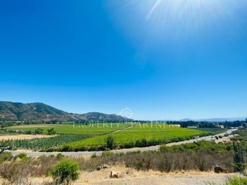 Palmilla, Casas Nuevas con Vista Panorámica
