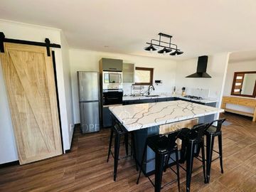 Palmilla, Casas Nuevas con Vista Panorámica
