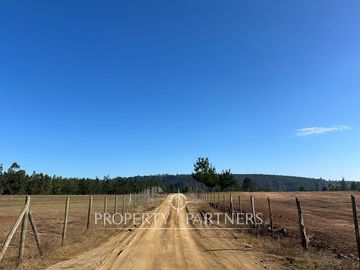 Pichilemu, Linda Casa en Sector Los Ciruelos