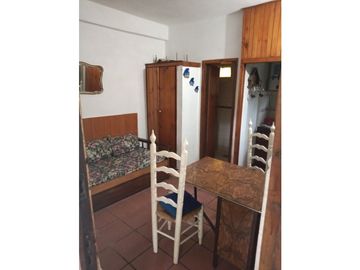 DEPARTAMENTO EN EXCELENTE ZONA