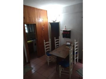 DEPARTAMENTO EN EXCELENTE ZONA