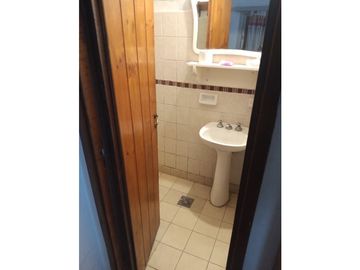DEPARTAMENTO EN EXCELENTE ZONA