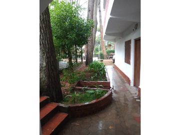 DEPARTAMENTO EN EXCELENTE ZONA
