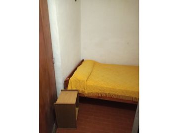 DEPARTAMENTO EN EXCELENTE ZONA