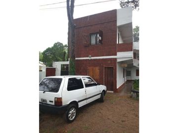 DEPARTAMENTO EN EXCELENTE ZONA