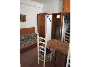 DEPARTAMENTO EN EXCELENTE ZONA