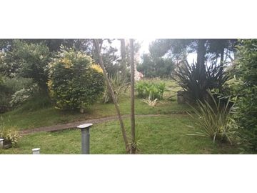 Comoda y amplia casa en Pinamar inmejorable zona