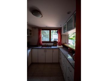 Comoda y amplia casa en Pinamar inmejorable zona
