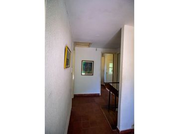 Comoda y amplia casa en Pinamar inmejorable zona