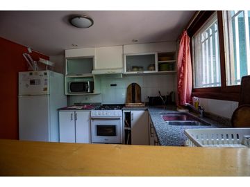 Comoda y amplia casa en Pinamar inmejorable zona