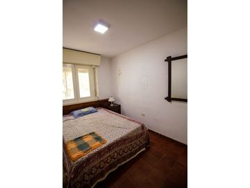 Comoda y amplia casa en Pinamar inmejorable zona