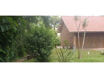 Comoda y amplia casa en Pinamar inmejorable zona
