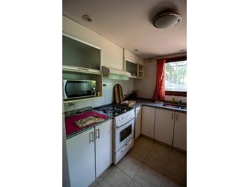 Comoda y amplia casa en Pinamar inmejorable zona