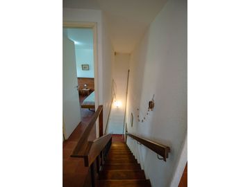 Comoda y amplia casa en Pinamar inmejorable zona